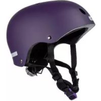CRIVIT IAN 327347 - Bike helmet