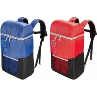 Notice CRIVIT CKR 20 A1 Sac isotherme