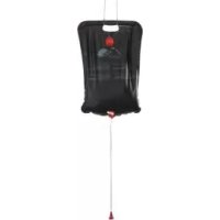 Notice CRIVIT IAN 96880 Douche portable