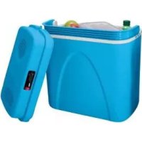 CRIVIT B450 - Nekategorizirano