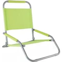 Notice CRIVIT IAN 351371 Chaise pliante