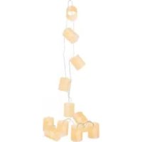 MELINERA IAN 351872 - Nekategorizované