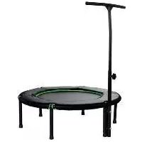 IAN 292890 CRIVIT