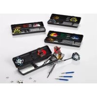 IAN 67075 CRIVIT