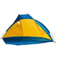IAN 103542 CRIVIT