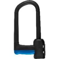 Notice CRIVIT IAN 302540 Antivol vélo