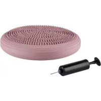 CRIVIT IAN 317443 - Fitness vybavenie