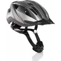 CRIVIT IAN 64300 - Fietshelm