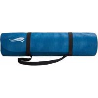 IAN 304863 CRIVIT