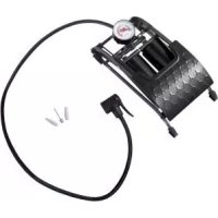 IAN 311336 CRIVIT