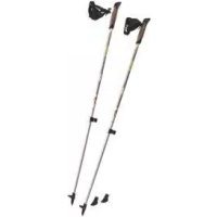 WS1370 CRIVIT