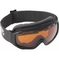 Notice CRIVIT CG0044 Masque de ski et de snowboard