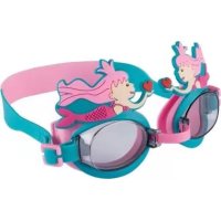Notice CRIVIT IAN 351818 Lunettes de natation