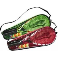 Notice CRIVIT IAN 79929 Article de sport