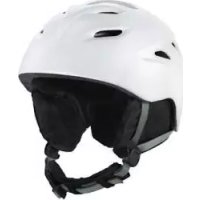 CRIVIT KH1429 - Fietshelm