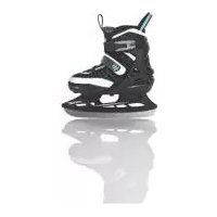 CRIVIT IAN 75394 - Patin