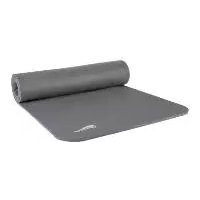CRIVIT GM5531 - Tapis de fitness