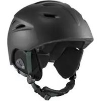 Notice CRIVIT EH1430 Casque de ski