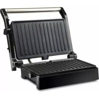 Ardòr G10126 G3 Ferrari