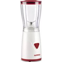 Mister Fruit G20073 G3 Ferrari