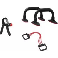 CRIVIT IAN 356146 - Fitness Equipment
