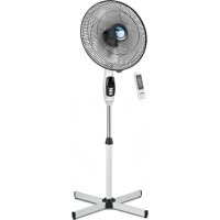 4 Stagioni G5V008 G3 Ferrari