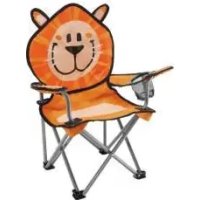 Notice CRIVIT IAN 313610 Chaise pliante