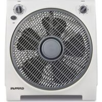 G50033Greco G3 Ferrari