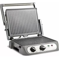 Lavica Tech G10116 G3 Ferrari