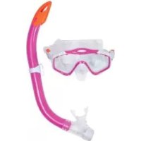 Notice CRIVIT IAN 311992 Perceuse