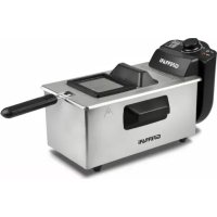 Pastella G10124 G3 Ferrari