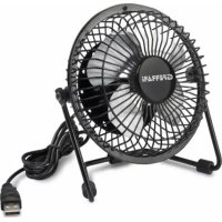 Amico G50039 G3 Ferrari