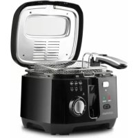 Croccante G10097 G3 Ferrari