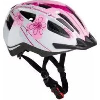 CRIVIT SP107 - Bike helmet