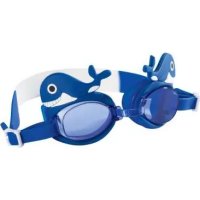 Notice CRIVIT IAN 312002 Lunettes de natation