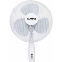 Espero G50031 G3 Ferrari