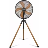 Trivento G50037 G3 Ferrari