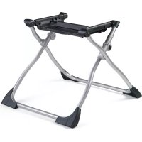 Bassinet Stand PEG PEREGO