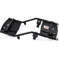 Double adapter GT4 PEG PEREGO