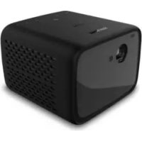 PicoPix MaxTV PPX720 PHILIPS