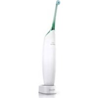 SoniCare AirFloss HX8230 PHILIPS