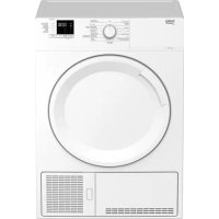 DC72301BX1 BEKO