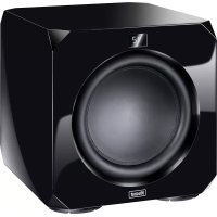 MAGNAT Omega CS 12 - サブウーファー