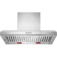 KVWC958KSS KITCHENAID