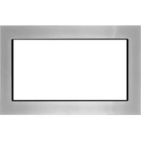 MKC2157AS KITCHENAID