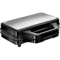 MPM MOP45M - Vaflovač