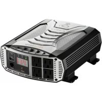 PRO 1500W COBRA