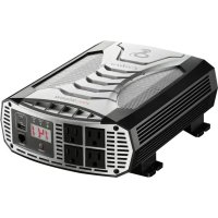PRO 2500W COBRA