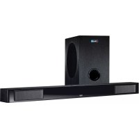 Notice MAGNAT SBW 280 Звуковая панель