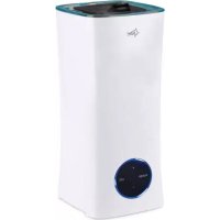 Monsun 2.500 Moodlight SUNTEC